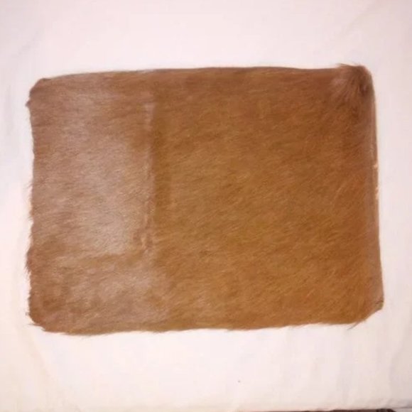 Train Travel Case:  Vintage Strat-O-Way Luxury Luggage.  Seattle - Picture 11 of 12